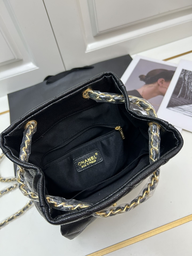 Chanel CF Series Bags